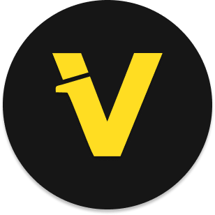 Logo ventapesada