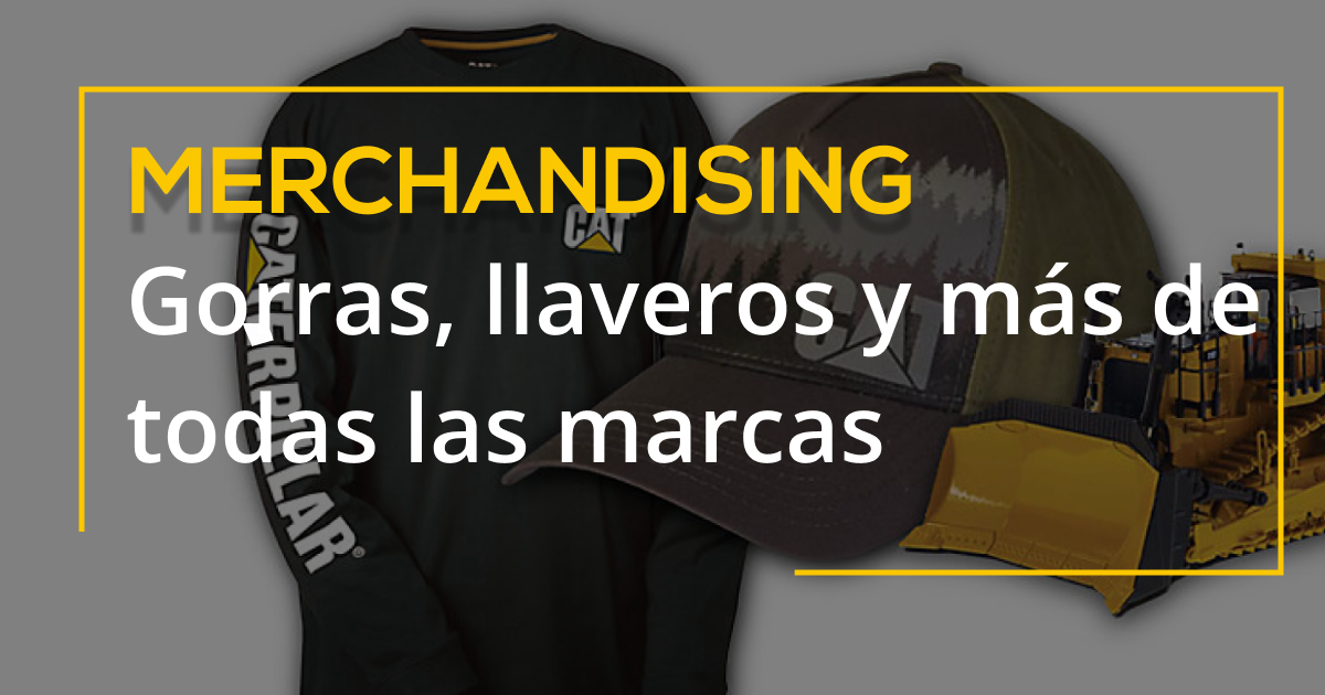Imagen de maquinaria